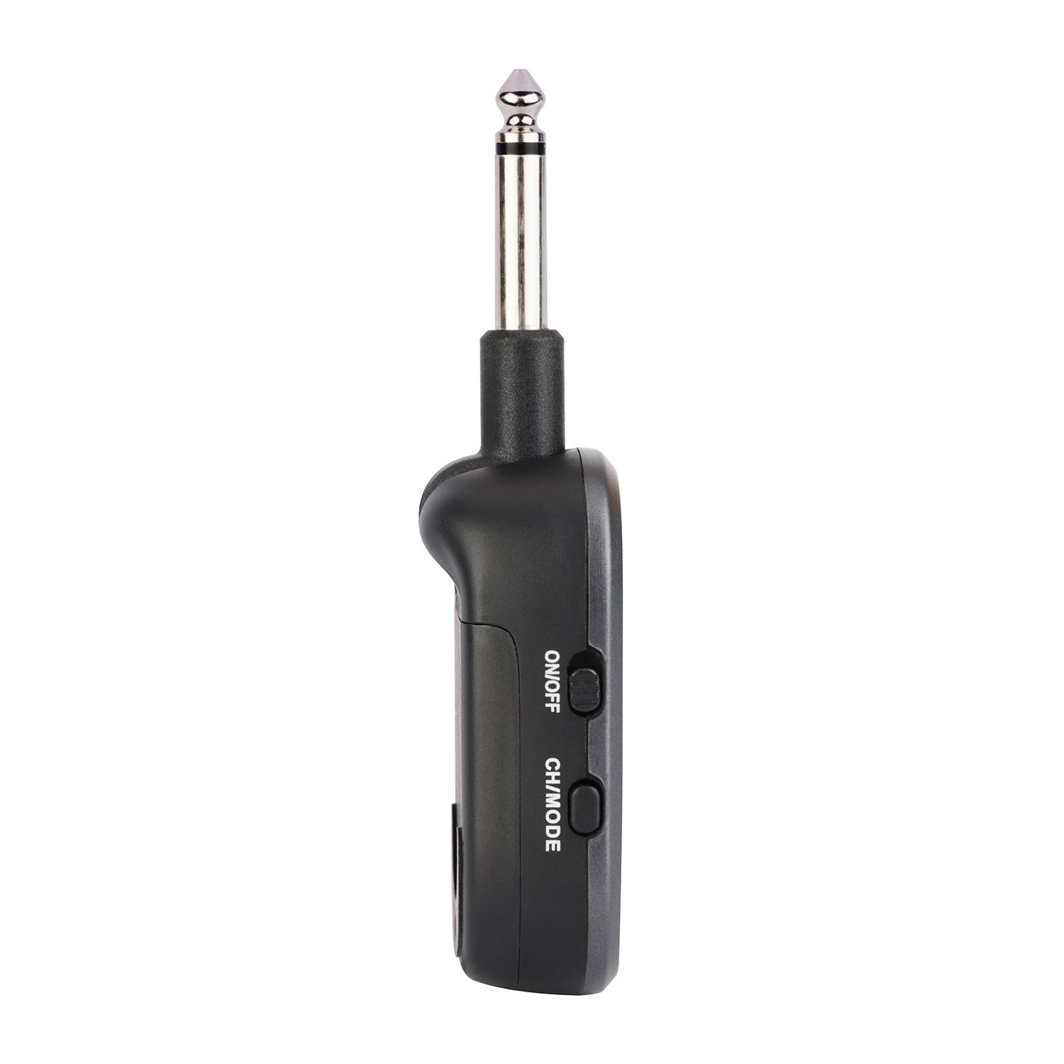 A58T Wireless Guitar System, 5.8 GHz Transmitter